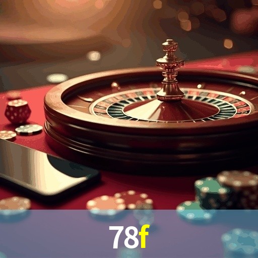 Slot Games 78F