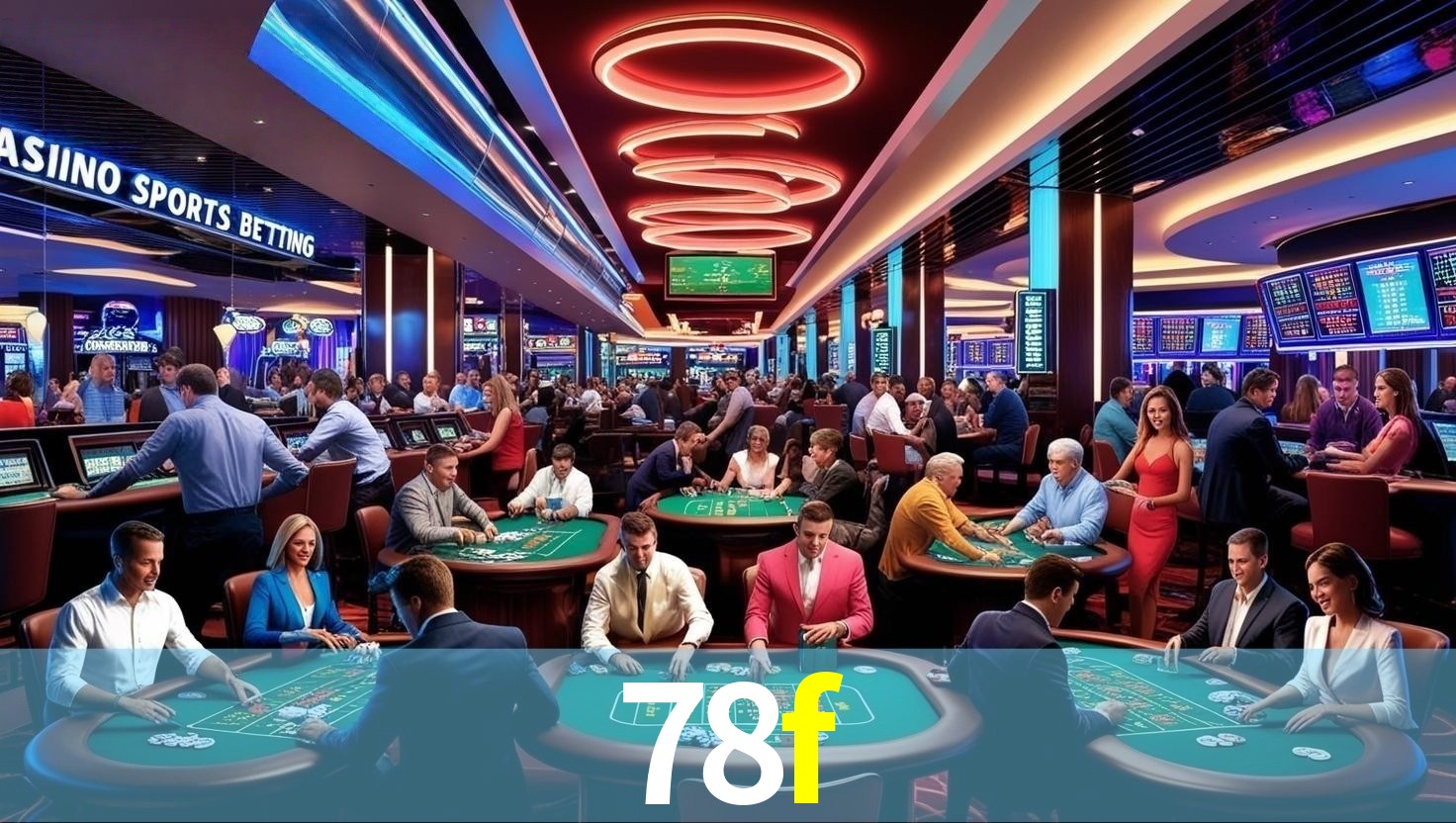 Responsive Design 78F