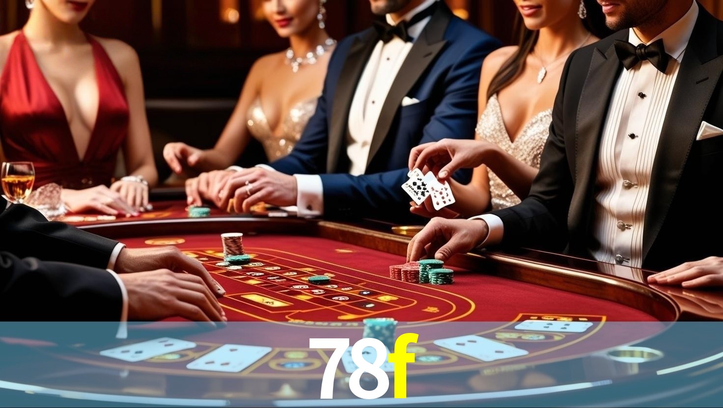 Weekend Specials 78F