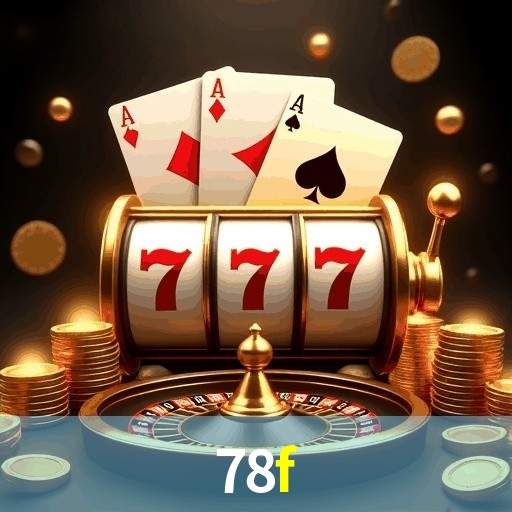 VIP Casino 78F