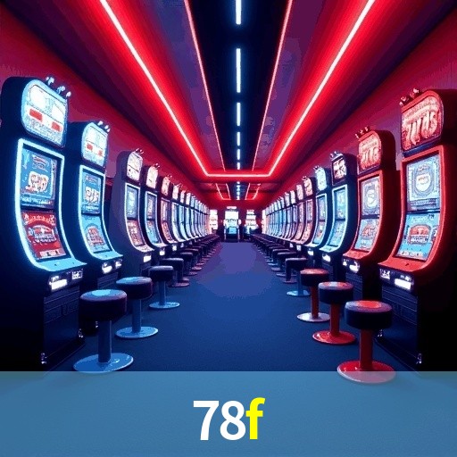 Crash Games Strategies 78F