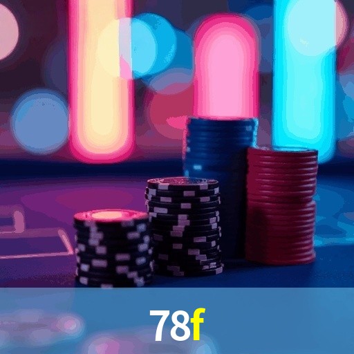 Daily Bonuses 78F