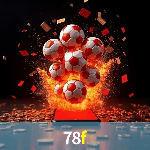 Experiência VIP 78F