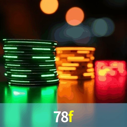 Basketball Betting 78F