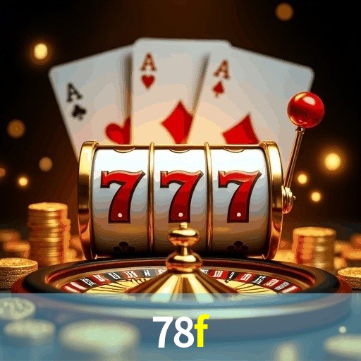 Crash Games Statistics 78F