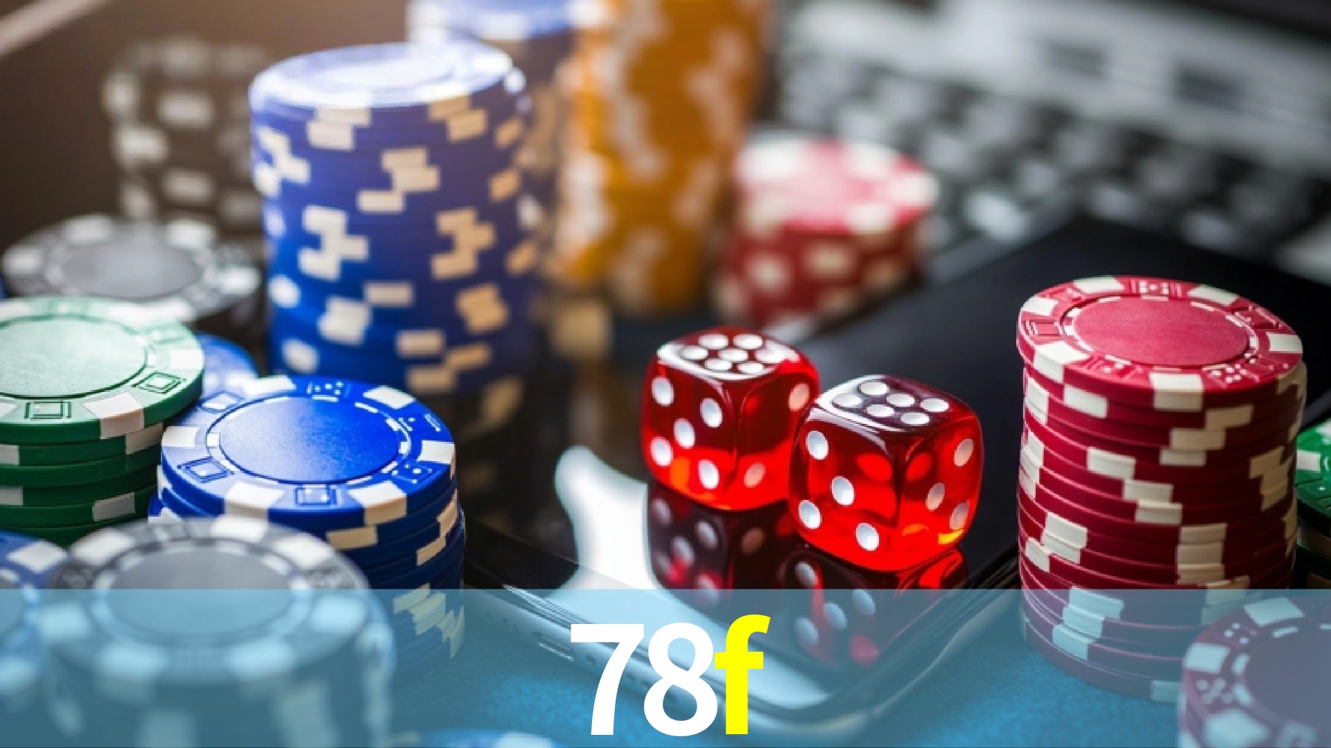 Platform Technology 78F