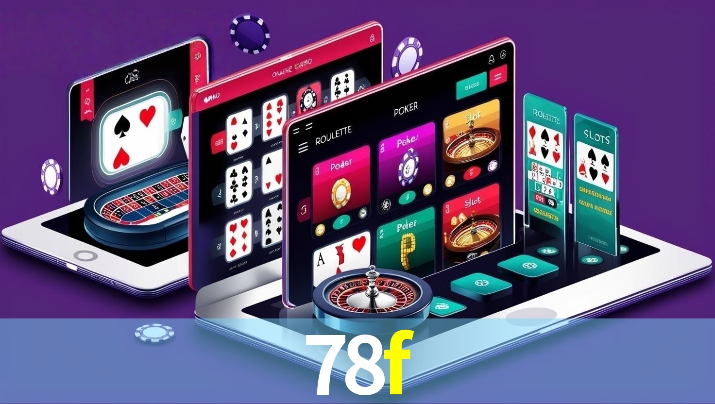 Seasonal Promotions 78F