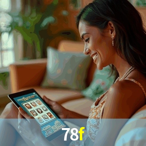 Instant EasyPaisa 78F