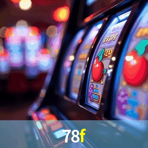 Account Benefits 78F